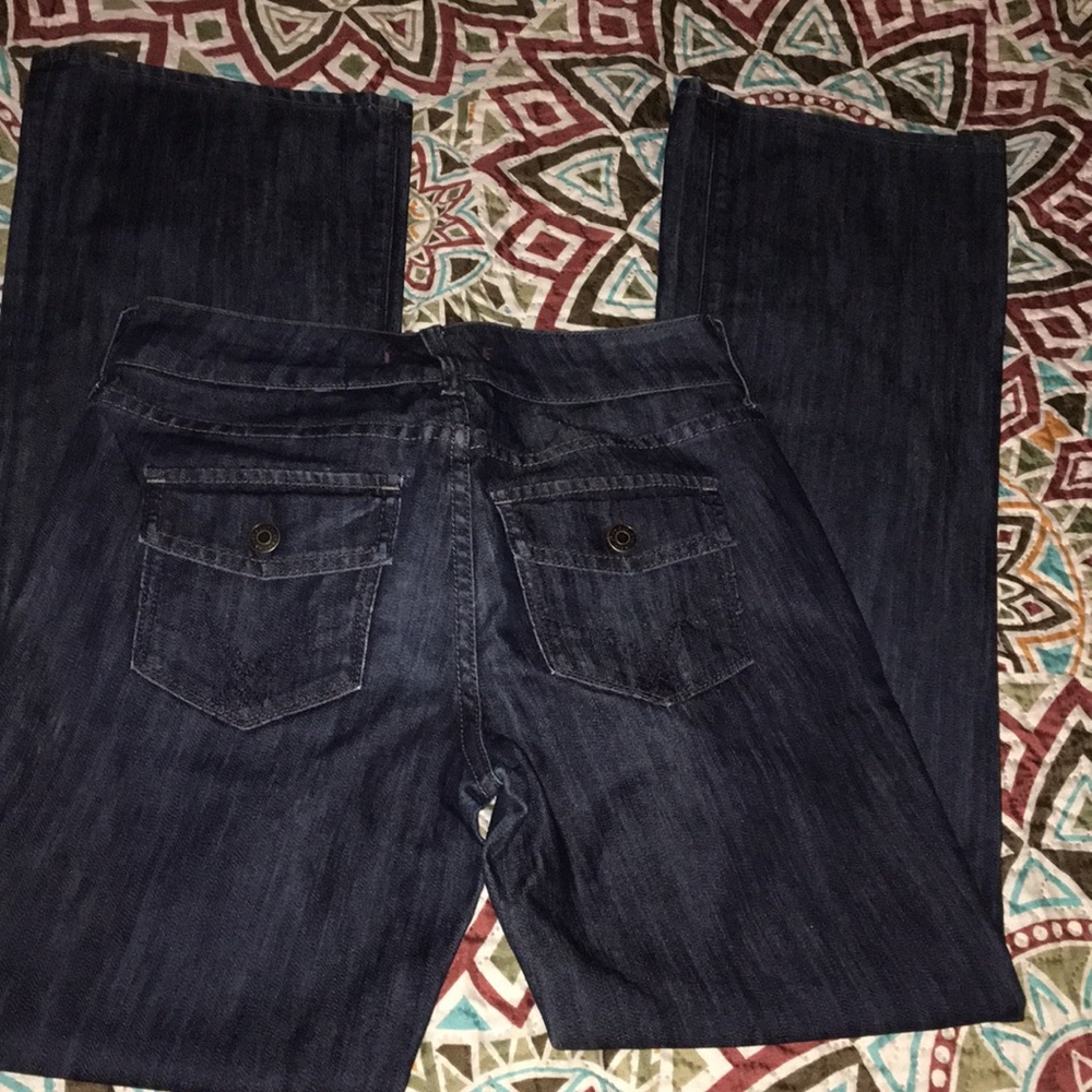 Gap Jeans 👖